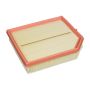 FEBI 106091 Air Filter
