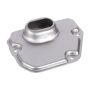 FEBI 106109 Transmission Oil Filter