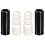 FEBI 106132 Protection Kit for shock absorber