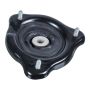 FEBI 106134 Strut Mounting without ball bearing