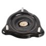 FEBI 106135 Strut Mounting without ball bearing