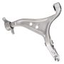 FEBI 106141 Control Arm with bushes