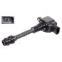 FEBI 106148 Ignition Coil