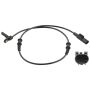 FEBI 106160 ABS Sensor