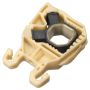 FEBI 106170 Radiator Mount