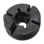 FEBI 106171 Radiator Mount