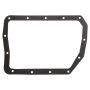 FEBI 106181 Oil Pan Gasket for automatic transmission