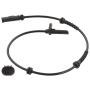 FEBI 106184 ABS Sensor