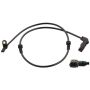 FEBI 106208 ABS Sensor