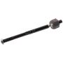 FEBI 106212 Inner Tie Rod with nut