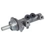 FEBI 106219 Brake Master Cylinder