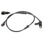 FEBI 106280 ABS Sensor