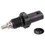 FEBI 106318 Temperature Sensor for fuel and coolant