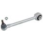 FEBI 106336 Cross Rod with bush and joint