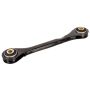 FEBI 106337 Control Arm with rubber-metal mounts