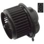 FEBI 106363 Interior Fan Assembly