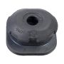 FEBI 106381 Radiator Mount