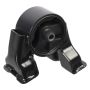 FEBI 106398 Engine Mounting