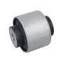 FEBI 106424 Control Arm Bush