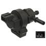 FEBI 106436 Fuel Tank Vent Valve