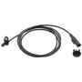 FEBI 106481 ABS Sensor