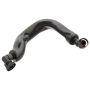 FEBI 106516 Breather Hose for crankcase