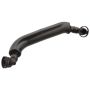 FEBI 106517 Breather Hose for crankcase