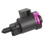 FEBI 106546 Brake Light Switch