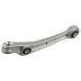 FEBI 106559 Control Arm without ball joint