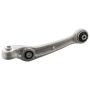 FEBI 106560 Control Arm without ball joint