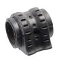 FEBI 106579 Anti Roll Bar Bush