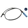 FEBI 106621 ABS Sensor