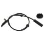 FEBI 106638 ABS Sensor