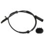 FEBI 106639 ABS Sensor