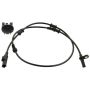 FEBI 106704 ABS Sensor