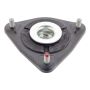 FEBI 106714 Strut Mounting without ball bearing