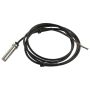 FEBI 106838 ABS Sensor