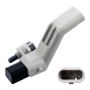 FEBI 106841 Crankshaft Sensor with bolt