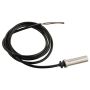 FEBI 106887 ABS Sensor