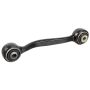 FEBI 106917 Control Arm with bushes
