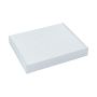 FEBI 106919 Cabin Filter