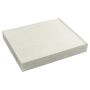 FEBI 106919 Cabin Filter