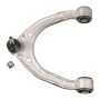 FEBI 106923 Control Arm with bushes, joint and lock nut