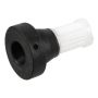 FEBI 106925 Strainer for windscreen washer reservoir