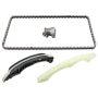 FEBI 107015 Timing Chain Kit for camshaft