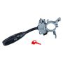 FEBI 107160 Steering Column Switch Assembly