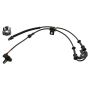 FEBI 107171 ABS Sensor