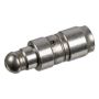 FEBI 107177 Hydraulic Cam Follower