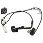 FEBI 107183 ABS Sensor