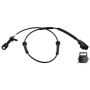 FEBI 107212 ABS Sensor